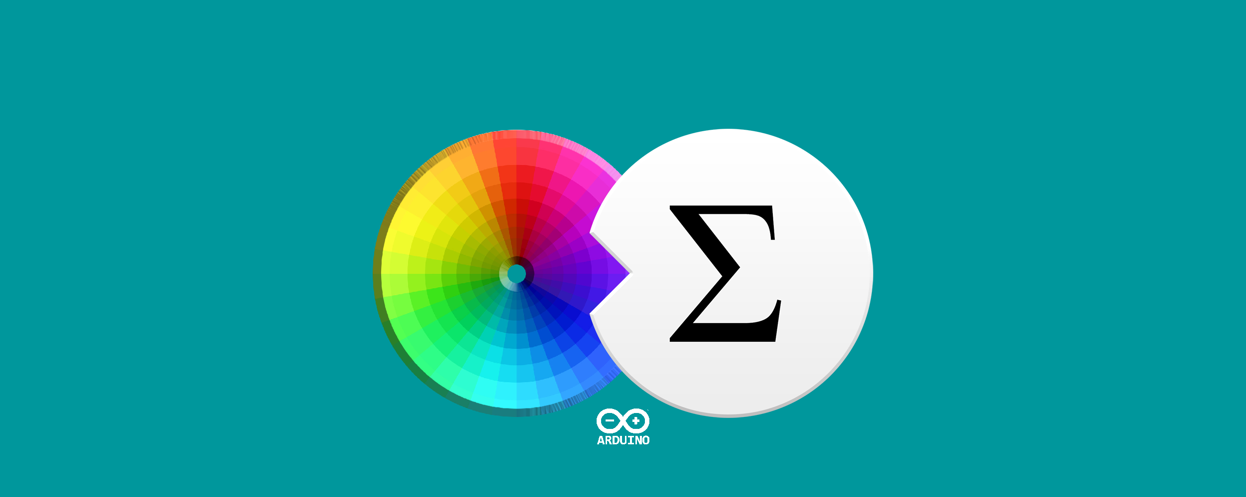 Color sensor prototype using artificial neural networks